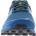 Inov-8 Roclite G 275 V2 Heren