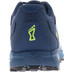 Inov-8 Roclite G 275 V2 Heren