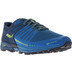 Inov-8 Roclite G 275 V2 Heren