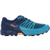 Inov-8 Roclite G 275 V2 Damen