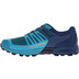 Inov-8 Roclite G 275 V2 Damen