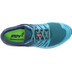 Inov-8 Roclite G 275 V2 Damen