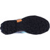 Inov-8 Roclite G 275 V2 Damen