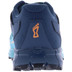 Inov-8 Roclite G 275 V2 Damen
