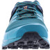 Inov-8 Roclite G 275 V2 Damen
