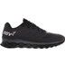 Inov-8 F-Lite Fly G 295 Herren 1