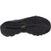 Inov-8 F-Lite Fly G 295 Herren 5