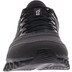 Inov-8 F-Lite Fly G 295 Herren 6