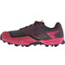 Inov-8 X-Talon Ultra 260 V2 Damen