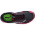 Inov-8 X-Talon Ultra 260 V2 Damen