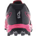Inov-8 X-Talon Ultra 260 V2 Damen