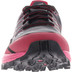 Inov-8 X-Talon Ultra 260 V2 Damen