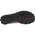 Inov-8 X-Talon Ultra 260 V2 Damen