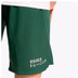 Osaka Team Short Heren
