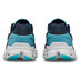 On Cloudstratus Dames