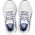 On Cloudrunner Damen 3