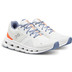 On Cloudrunner Damen 6