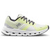On Cloudrunner Damen