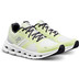 On Cloudrunner Damen