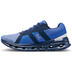 On Cloudrunner Herren