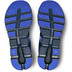 On Cloudrunner Herren