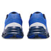 On Cloudrunner Herren