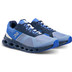 On Cloudrunner Herren