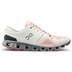 On Cloud X 3 Heren