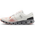 On Cloud X 3 Heren