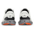 On Cloud X 3 Heren