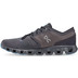 On Cloud X 3 Heren