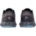 On Cloud X 3 Heren