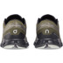 On Cloud X 3 Heren
