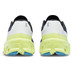On Cloudmonster Herren