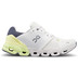 On Cloudflyer 4 Herren