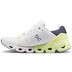 On Cloudflyer 4 Herren