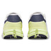 On Cloudflyer 4 Herren