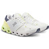 On Cloudflyer 4 Herren