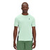 On Performance Shirt Herren
