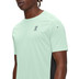 On Performance Shirt Herren