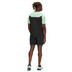 On Performance Shirt Herren