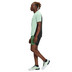 On Performance Shirt Herren
