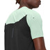 On Performance Shirt Herren