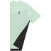 On Performance Shirt Herren