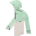 On Weather Jacke Herren