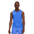 On Tank-T Heren