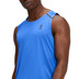 On Tank-T Heren