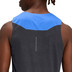 On Tank-T Heren