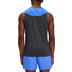 On Tank-T Heren