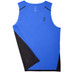 On Tank-T Heren